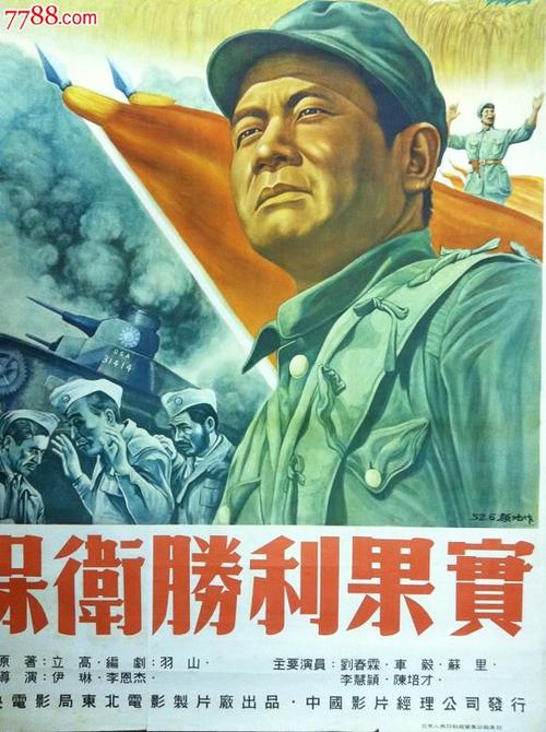 大阪工業大学 Market Development Degrees