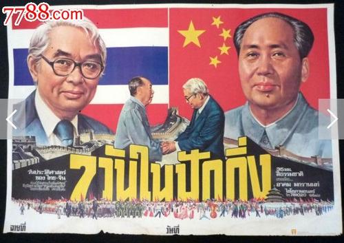 不来梅哈芬应用技术大学文凭